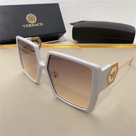 versace sunglass-225